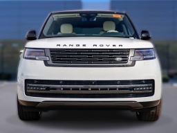 Land Rover Range Rover SE P550e SWB 2026