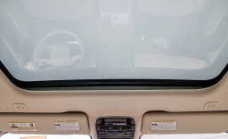 Land Rover Range Rover SE P550e SWB 2026