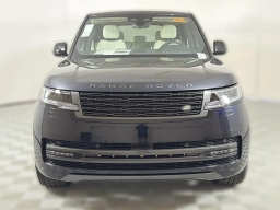 Land Rover Range Rover SE P550e SWB 2026
