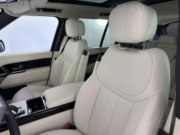 Land Rover Range Rover SE P550e SWB 2026