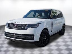 Land Rover Range Rover SE P550e SWB 2026