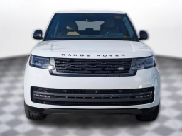 Land Rover Range Rover SE P550e SWB 2026