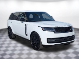 Land Rover Range Rover SE P550e SWB 2026