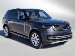 Land Rover Range Rover SE P550e SWB 2026
