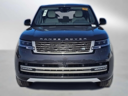 Land Rover Range Rover SE P550e SWB 2026