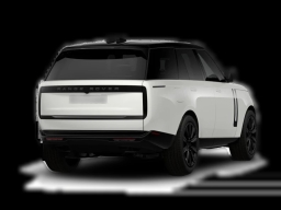 Land Rover Range Rover SE P550e SWB 2026
