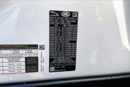Land Rover Range Rover SE P400 SWB 2026