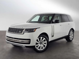Land Rover Range Rover SE P400 SWB 2026