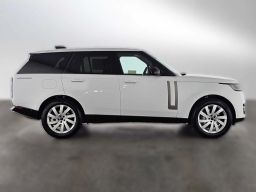 Land Rover Range Rover SE P400 SWB 2026