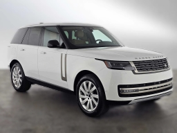 Land Rover Range Rover SE P400 SWB 2026