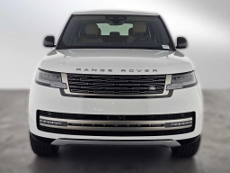 Land Rover Range Rover SE P400 SWB 2026