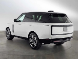 Land Rover Range Rover SE P400 SWB 2026