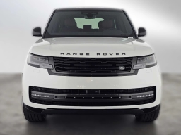 Land Rover Range Rover SE P400 SWB 2026