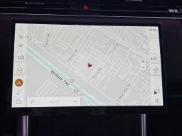 Land Rover Range Rover SE P400 SWB 2026