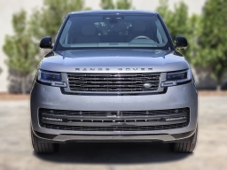Land Rover Range Rover SE P400 SWB 2026