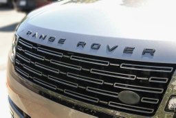 Land Rover Range Rover SE P400 SWB 2026