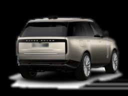 Land Rover Range Rover SE P400 SWB 2026