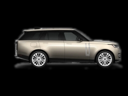 Land Rover Range Rover SE P400 SWB 2026