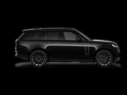Land Rover Range Rover SE P400 SWB 2026