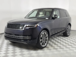 Land Rover Range Rover SE P400 SWB 2026