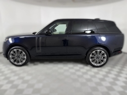 Land Rover Range Rover SE P400 SWB 2026