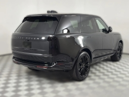 Land Rover Range Rover SE P400 SWB 2026