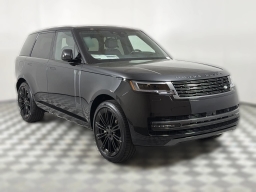 Land Rover Range Rover SE P400 SWB 2026