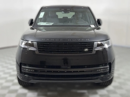 Land Rover Range Rover SE P400 SWB 2026
