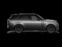 Land Rover Range Rover SE P400 SWB 2026