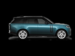Land Rover Range Rover SE P400 SWB 2026