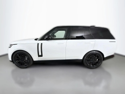 Land Rover Range Rover SE P400 SWB 2026