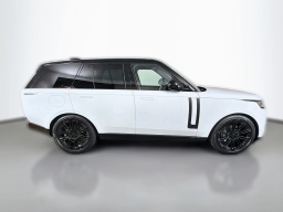 Land Rover Range Rover SE P400 SWB 2026