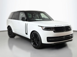 Land Rover Range Rover SE P400 SWB 2026