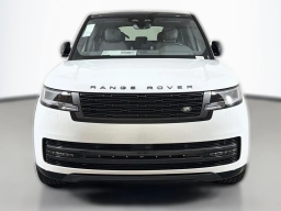 Land Rover Range Rover SE P400 SWB 2026