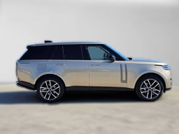 Land Rover Range Rover SE P400 SWB 2026