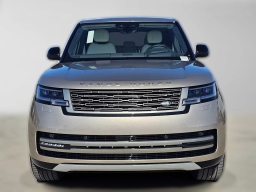 Land Rover Range Rover SE P400 SWB 2026