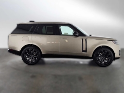 Land Rover Range Rover SE P400 SWB 2026
