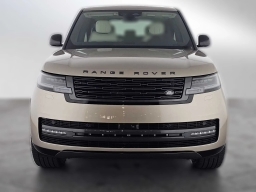 Land Rover Range Rover SE P400 SWB 2026