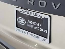Land Rover Range Rover SE P400 SWB 2026