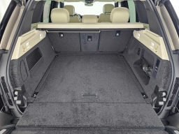 Land Rover Range Rover SE P400 SWB 2026