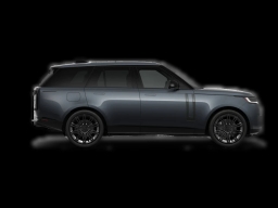 Land Rover Range Rover SE P400 SWB 2026