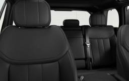 Land Rover Range Rover SE P400 SWB 2026
