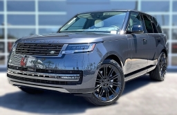 Land Rover Range Rover SE P400 SWB 2026