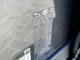 Land Rover Range Rover SE P400 SWB 2026
