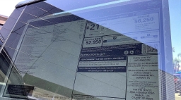 Land Rover Range Rover SE P400 SWB 2026