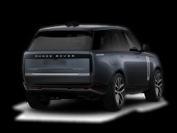 Land Rover Range Rover SE P400 SWB 2026