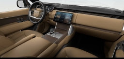 Land Rover Range Rover SE P400 SWB 2026