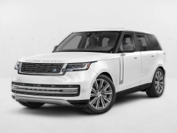Land Rover Range Rover SE P400 SWB 2026