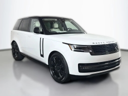 Land Rover Range Rover SE P400 SWB 2026