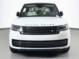 Land Rover Range Rover SE P400 SWB 2026